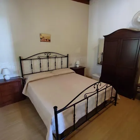 Country house Rosy